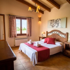 Rustica Talaia Vella - Bild 1