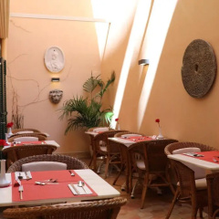 AH Art Hotel Palma - Adults Only - Bild 23