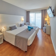 Helios Mallorca Hotel & Apartments - Bild 9