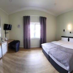Lutz Motel - Bild 3