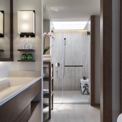 The Nai Harn Hotel - Bild 14