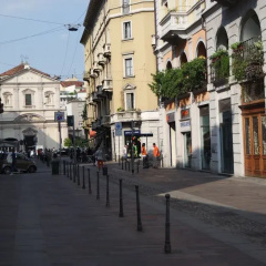 Italianway   - P. Castaldi 17 thumbnail 1