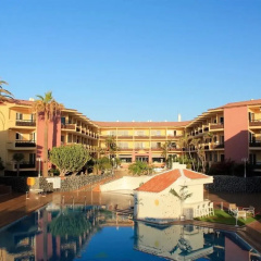 Marino Tenerife thumbnail 25