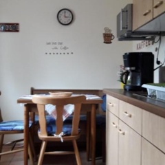 Ferienhaus Greiling - Bild 12