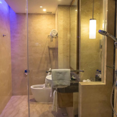 Hôtel Henri IV Rive Gauche - Bild 11