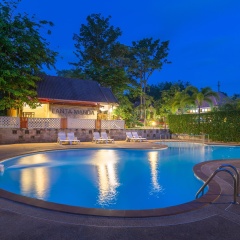 Lanta Manda - Bild 12