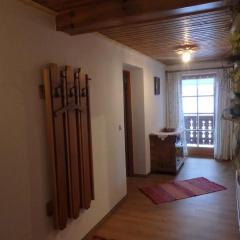 Apartment Rothenlehen - Bild 9