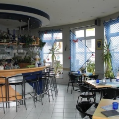 Hotel Chassalla - Bild 25