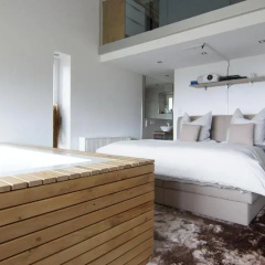 Terrassenpark Apartments thumbnail 2