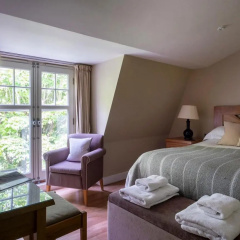 South Sands Hotel thumbnail 18
