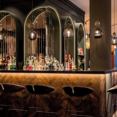 Motel One Graz - Bild 23