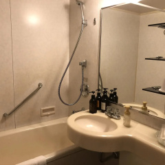 Rembrandt Hotel Tokyo Machida thumbnail 33