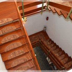 Villa Renner - Bild 16