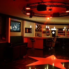 MSR Hotel - Bild 19