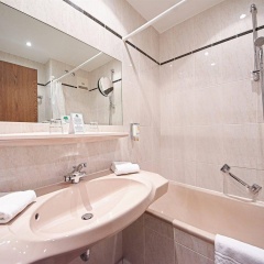 Hotel Moselpark - Bild 7