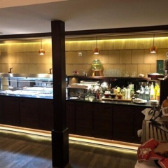 Hotel Gasthaus zur Sonne - Bild 9