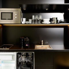 Blackhome Innsbruck City East - Bild 16