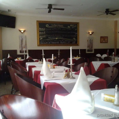Downtown Vi Vadi Hotel - Bild 24
