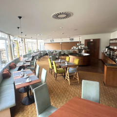 Hansa Apart-Hotel Regensburg - Bild 14