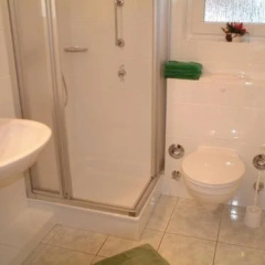 Haus Nordstrand      - 301 - Bild 8