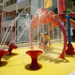 Club Cettia Resort - Bild 28