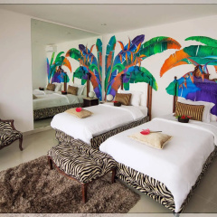 Moonlight Bali - Bild 1