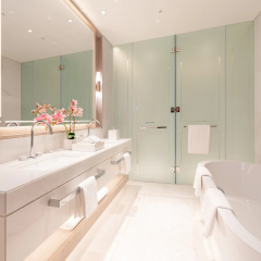 Five Luxe JBR thumbnail 10