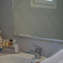 Sunny Resort thumbnail 6