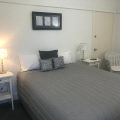 The Marlo Hotel thumbnail 1