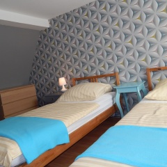 Haus des Handwerkers - Bild 5