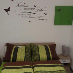 Haus Isabelle EG - Bild 1