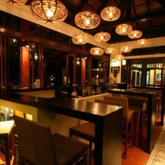 Khao Lak Blue Lagoon Resort - Bild 23