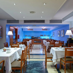 Hotel Acta Azul - Bild 16