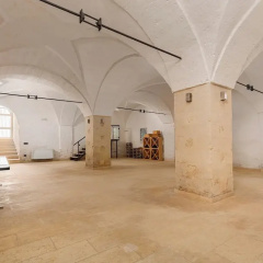 Tenuta Giardini Nuovi thumbnail 29
