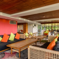 Klapa Resort - Bild 16