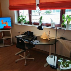 Abendsonne Apartments - Bild 7