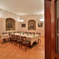 Hotel Carlton - Bild 27