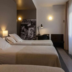 Sixties Ramblas Hotel - Bild 5