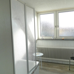Inselperle - Bild 9