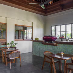 Adiwana Suweta Resort - Bild 17