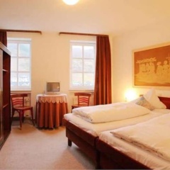 Burg-Hotel Cochem - Bild 6