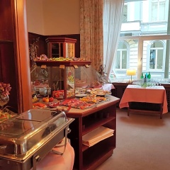 Rheinland - Bild 10