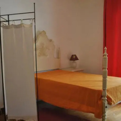 The Porto Concierge - Lamelas Flat thumbnail 2