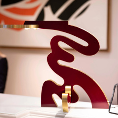Hotel Duminy Vendome - Bild 21