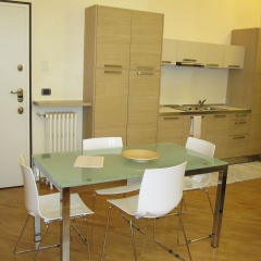 Hotel Residence de la Gare - Bild 21