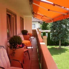 Hotel Christine - Bild 20