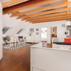 Hotel Rutherbach - Bild 18