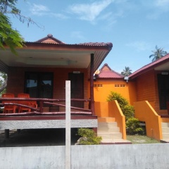 Phi Phi Coralbay - Bild 11