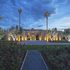 Villa Adnaa - Bild 18