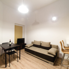 Cracow Rent Apartments - Bild 6